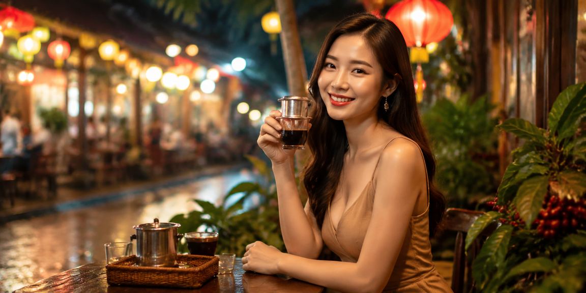 23wib
