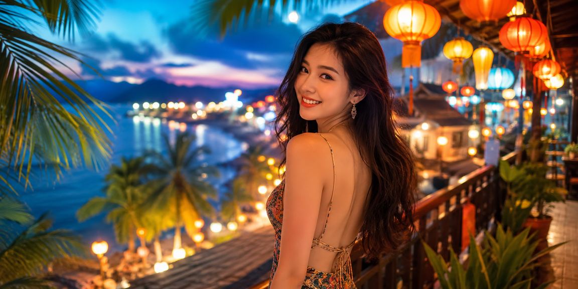 23wib