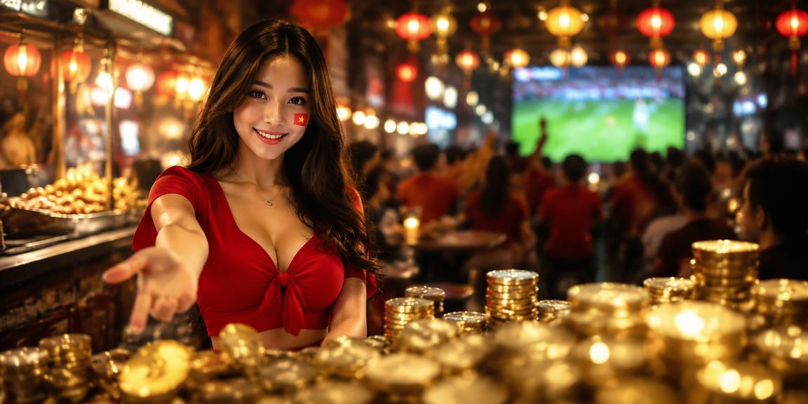 23wib