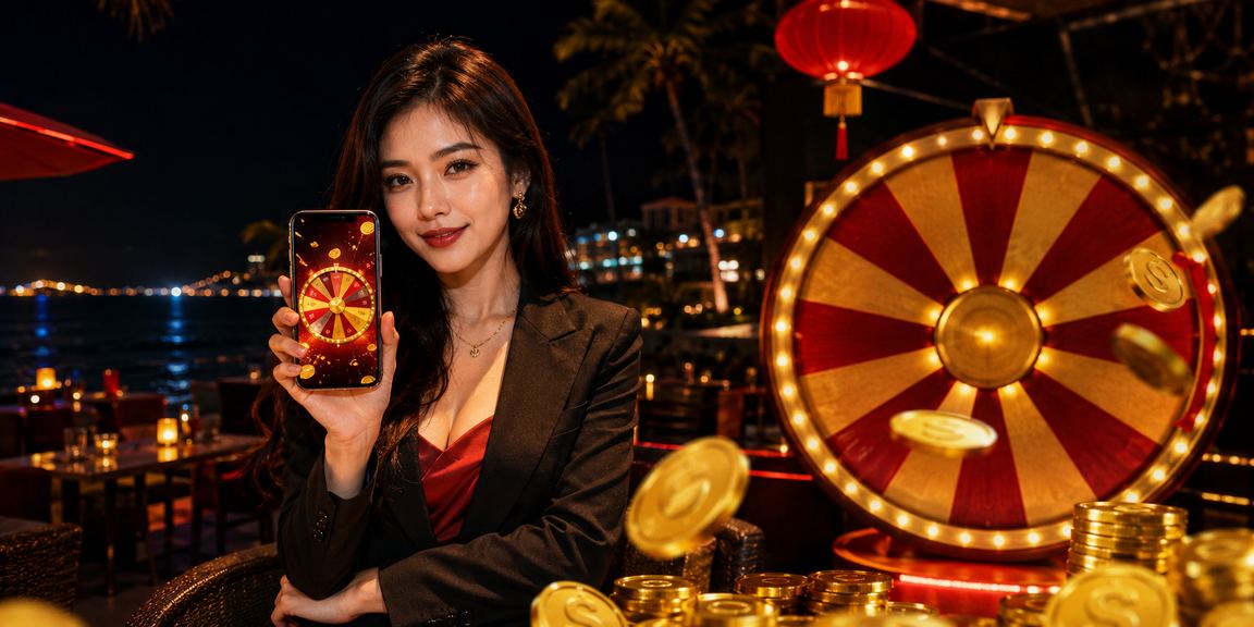 23wib
