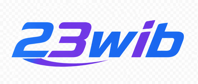 23wib